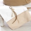  Bellissimo Σετ Βάπτισης για Αγόρι με θέμα Λιονταράκι ΣΔΣ-2524